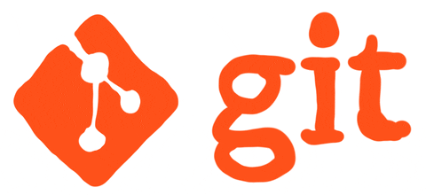 [Git] Git Flow 브랜치 전략, 커밋 컨벤션, 템플릿 설정